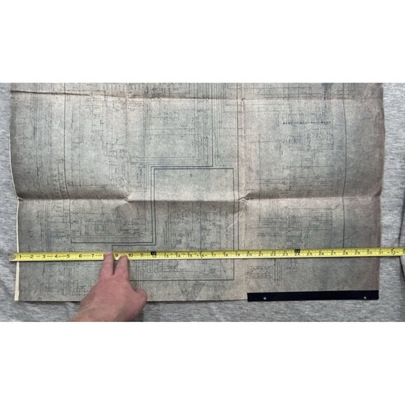Schematic Connection Diagram Of FA-26 With 60~HI-LINE Rejector - Picture 7 of 7